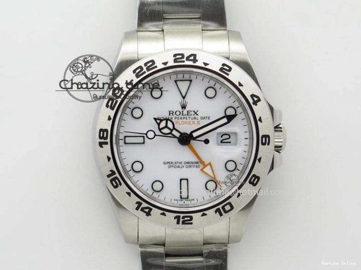 0121 StreetReady Day Date 36 YG TWSF Best Edition YG Diamonds Dial on YG Bracelet A 1616